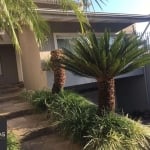 Excelente Casa para comprar  em Estado de nova no Bairro Jardim Botânico