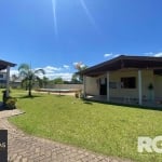 Sítio 2 dormitórios à venda Lageado Porto Alegre/RS