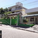 Casa à venda 708,00m² por R$ 2.800.000