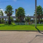 Vendo Terreno em Condomínio à beira mar em Torres, Rio Grande do Sul