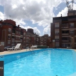 Apartamento 2 dormitórios à venda Cavalhada Porto Alegre/RS