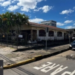 Casa 3 dormitórios, 2 vagas, Bairro Princesa Izabel