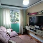 Apartamento 2 dormitórios à venda Sarandi Porto Alegre/RS