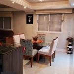Apartamento 3 dormitórios à venda Sarandi Porto Alegre/RS
