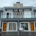 Casa 3 dormitórios à venda Atlântida Sul Xangri-Lá/RS