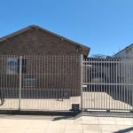 Casa 3 dormitórios à venda Santa Rita Guaíba/RS