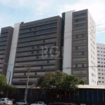 Excelente sala comercial Empreendimento ICON na Assis Brasil, com 25,17 m2&lt;BR&gt;Localização: Av. Assis Brasil, Porto Alegre (próximo ao terminal triangulo) Torre A, com portaria 24 horas elevador,