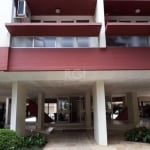 Apartamento 03 dormitórios (01 suíte), com vaga escriturada, no bairro Santana, em Porto Alegre - RS&lt;BR&gt;Apartamento com living para 02 ambientes, com sacada, lavabo, cozinha, área de serviço, de