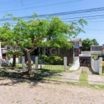 Casa | 2 dormitórios | 160,00 m2 | 3 vagas | Bairro Espírito Santo&lt;BR&gt;&lt;BR&gt;Casa à venda no bairro Espírito Santo, em Porto Alegre, com uma área privativa de 110m² e terreno com 300m², este 