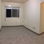 Apartamento | Uniritter | Santa Tereza |para investidores.&lt;BR&gt;&lt;BR&gt;Excelente apartamento à venda no bairro Alto Teresópolis em Porto Alegre. Imóvel localizado em avenida de acesso fácil por