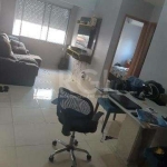 APARTAMENTO 2 DORMITÓRIOS 1 VAGA NO BAIRRO ALTO PETRÓPOLIS EM PORTO ALEGRE&lt;BR&gt;&lt;BR&gt;-Térreo&lt;BR&gt;- 2 quartos&lt;BR&gt;- 1 vaga de estacionamento escrituradas&lt;BR&gt;- 1 banheiro&lt;BR&