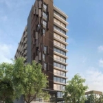 Um empreendimento que conecta você a uma das regiões mais vivas de Porto Alegre, com uma estrutura pensada exclusivamente para o seu estilo. Ainda conta com 45 vagas condominiais Preço e disponibilida