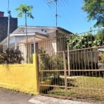 Casa | 2 quartos | 81,00m2 | 4 vagas | Bairro Vila Nova&lt;BR&gt;&lt;BR&gt;Descubra a oportunidade de adquirir esta encantadora casa localizada na Rua Hulda Scherer, no bairro Vila Nova, em Porto Aleg