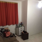 Bruck Imóveis vende Apartamento de 1 dormitórios no 2° andar, 1 banheiro e 1 vaga/box por convenção, cozinha americana.&lt;BR&gt;&lt;BR&gt;      Excelente localização no bairro Glória, Porto Alegre, p