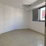 Sala  comercial excelente com 27,68 m2 , lateral com boa claridade, sol leste. Prox. a Av. Goethe., bem localizada.&lt;BR&gt;Agende sua visita!&lt;BR&gt;&lt;BR&gt;&lt;BR&gt;SOBRE O BAIRRO:&lt;BR&gt;O 