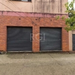 Loja comercial localizada no bairro Santa Maria Goretti, com 64m². Imóvel com banheiro social e pisos em cerâmica. Imóvel com posição solar privilegiada. Condomínio dispõe de jardim. Localizado na Rua