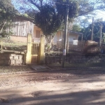 Excelente Terreno com 4.545 m² de área, com localização privilegiada, situa-se a poucas quadras do centro do Bairro,  geograficamente em local estratégico, perto do Clube Belém a duas quadras da Av. B