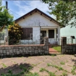 Terreno Amplo no Bairro Jardim São Pedro. Ótimo terreno para investir.&lt;BR&gt;&lt;BR&gt;Agende sua visita conosco!