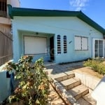 Casa 3 dormitórios, no Bairro Jardim Itu-Sabará&lt;BR&gt;&lt;BR&gt;Oferecemos uma ótima casa localizada no Bairro Jardim Itu-Sabará, com peças amplas e iluminadas.&lt;BR&gt;&lt;BR&gt;Características d