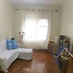 Apartamento 2 dormitórios, no bairro Cavalhada, Porto Alegre/RS    &lt;BR&gt;  &lt;BR&gt;Apartamento no bairro  Cavalhada,  com 2 dormitórios, living, banheiro social, cozinha e área de serviço, todo 