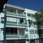 Vendo ALUGADO Apartamento JK no Bairro Jardim Planalto, imóvel amplo, com cozinha e área de serviço integrada, com sacada. Sol da manhã. Condomínio com salão de festas e churrasqueira.&lt;BR&gt;Entre 