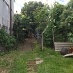 Terreno com 1.400m² no Bairro Tristeza!&lt;BR&gt;Imóvel próximo a facilidades do Bairro! &lt;BR&gt;Entre em contato e agende uma visita, venha conhecer o seu novo investimento!