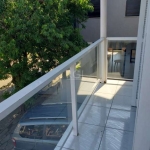 CASA, 3 DORMITÓRIOS, 1 SUÍTE, 1 VARANDA, VAGA DE GARAGEM, BAIRRO HÍPICA, PORTO ALEGRE/RS  &lt;BR&gt;   &lt;BR&gt; &lt;BR&gt;LINDA casa  no loteamento JARDINS DO PRADO  com 180m²,  pátio com churrasque