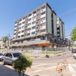 Sala comercial, prédio com 02 elevadores, portaria 12hs e com possibilidade de alugar vaga no próprio prédio para alugar, próximo da av. Assis Brasil. Muito boa  sala comercial  no bairro Cristo Reden