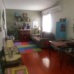 APARTAMENTO 02 DORMITÓRIOS À VENDA NO BAIRRO TRISTEZA, ZONA SUL DE PORTO ALEGRE.&lt;BR&gt;&lt;BR&gt;Apartamento com 02 dormitórios, amplo living, banheiro social, cozinha e área de serviço integradas,