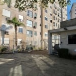 Excelente apartamento na Cavalhada quase ao lado do Zaffari Cavalhada, , com 02 dormitórios, sendo 1 suíte, living 2 ambientes, banho social, cozinha americana com churrasqueira, área de serviço , alg