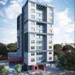 Apartamento 02 dormitórios no bairro Jardim do Salso - Porto Alegre&lt;BR&gt;Novo, apartamento 2 dormitórios, suíte, sala de estar/jantar, banheiro social, cozinha americana com churrasqueira integrad