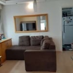 Apartamento 2 dormitórios a venda no jardim Leopoldina.&lt;BR&gt;apartamento 2 dormitórios, banheiro, cozinha com área de serviço, tetos em gesso, muito &lt;BR&gt;bem conservado pronto para entrar e m