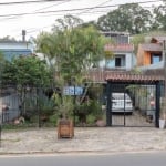 Casa | Ipanema | Zona Sul | 3 dormitórios&lt;BR&gt;&lt;BR&gt;Linda casa para venda situada no coração do bairro Ipanema. A casa chama atenção pelo seu belo jardim na frente. Conta com um aconchegante 