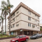 Excelente oportunidade de compra! Loja localizada na Rua Saudavel, número 34, no Bairro Medianeira em Porto Alegre. Possui área privativa de 63.25m² e área total de 73.11m². Conta com 1 banheiro socia