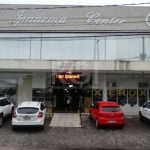 SALA COMERCIAL, BAIRRO CAVALHADA, PORTO ALEGRE/RS      &lt;BR&gt;&lt;BR&gt; Excelente Sala Comercial no Ipanema  Center com 40,70m² de área privativa, na Avenida Eduardo Prado.&lt;BR&gt;O Bairro Caval