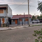 Casa com 5 quartos, 1 suíte, 4 vagas de garagem, no bairro Aberta dos Morras, Porto Alegre/RS     &lt;BR&gt;&lt;BR&gt;Esta casa oferece conforto e funcionalidade em um espaço bem distribuído. Composta