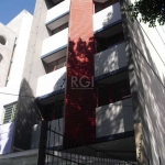 Excelente Conjunto Comercial 2 salas (101 e 102), 130m², Térreo, edifício com portaria, próximo a todos os recursos.