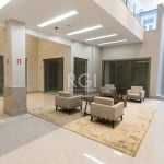 VPrime vende  sala comercial com 61m2 no 16º andar no edifício IN 1183  Prime Office,  nova, com garagem, no bairro independência junto ao bairro Moinhos de Vento onde você tem conforto, luxo e endere