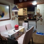 Apartamento 2 dormitórios, no bairro Cavalhada, Porto Alegre/RS    &lt;BR&gt;    &lt;BR&gt;&lt;BR&gt;Maravilhoso  apartamento 2 dormitórios sala e quartos em taboão e cozinha , banheiro em piso frio, 