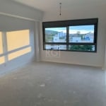 Excelente loft dentro do novo Bourbon Teresópolis. &lt;BR&gt;Viver este empreendimento é resolver as tarefas e problemas do dia a dia sem sair do lugar. Prático é ter tudo bem perto nos momentos que v