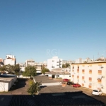 Apartamento de 04  dormitórios na Roque  Calage (um quarto transformado em escritório e outro transformado em sala de jantar).       &lt;BR&gt; &lt;BR&gt;Vista livre, para o leste, sem prédios na fren