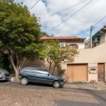 Sobrado de esquina com possibilidade para comercial e residencial.&lt;BR&gt;Excelente localização.&lt;BR&gt;Vamos visitar?&lt;BR&gt;Aguardo sua ligação.