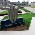 Tecnópolis é um empreendimento comercial planejado para otimizar o desempenho da sua empresa, com infraestrutura completa e segura para sua operação e para o bem-estar da sua equipe. Em uma área com m