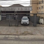 Casa na avenida Nonoai em Porto Alegre: Terreno com 12x30m.