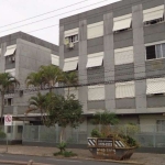 Vende Apartamento de 3 dormitórios, living 2 ambientes, churrasqueira, banheiro social e cozinha. Semi-mobiliado com 3 Splits instalados, com 1 vaga de garagem por convenção. Localizado no bairro Prai