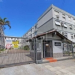 Apartamento com 3 dormitórios à venda no bairro Camaquã, condomínio Cohajuda. &lt;BR&gt;Ótimo apartamento com 3 dormitórios, de frente, piso laminado, com 69,84 m² privativos, cozinha sob medida, arej