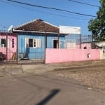 VENDE COM EXCLUSIVIDADE CASA TRANSFORMADA EM COMERCIAL MAIS  PEQUENA CASA NOS FUNDO DE 2 DORMITORIOS EM TERRENO DE 10X25 PROXIMO A BALTAZAR DE OLIVEIRA GARCIA.