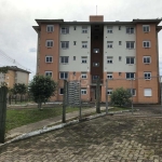 Lindo apartamento térreo de 2 dormitórios, sala, cozinha com área de serviço integrada ,banheiro.&lt;BR&gt;Condomínio possui quiosque com churrasqueira.&lt;BR&gt;Ótima localização , atrás da CEEE da R