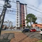 Apartamento 3 dormitórios com suíte, lavabo, sala 3 ambientes,, lavabo, churrasqueira, elevador, salão de festa, piscina, box duplo, próximo ao Bourbon Wallig