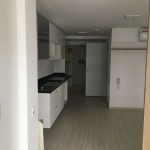 Apartamento de 1 quarto, no bairro Petrópolis  em condomínio Senior&lt;BR&gt;Condomínio com todos conceitos para moradia e bem-estar do público 60+, com uma infraestrutura completa para cuidados de sa